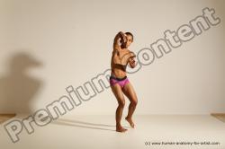 Elmer - Traditional Korean Art